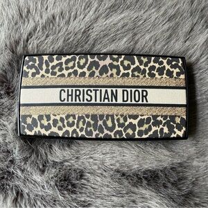 *NIB* Dior Diorshow 10 Couleurs - Mitzah Limited Edition
